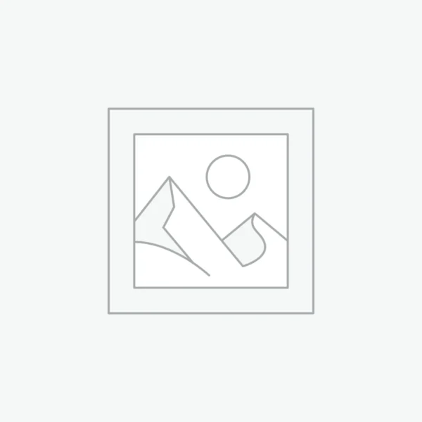 woocommerce-placeholder 2026OXY001White — Wheeled Home Oxygen Concentrator